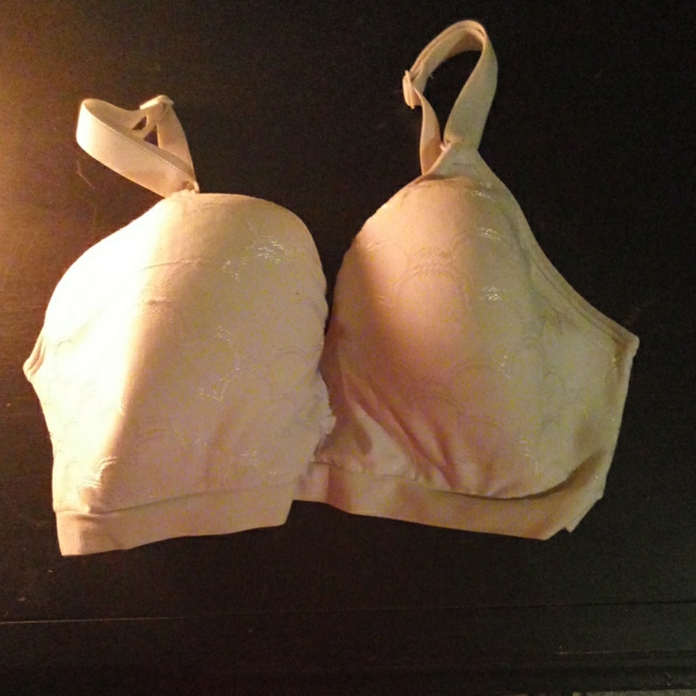 Bali Bra